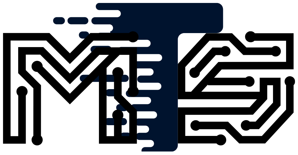 medotechservices Logo